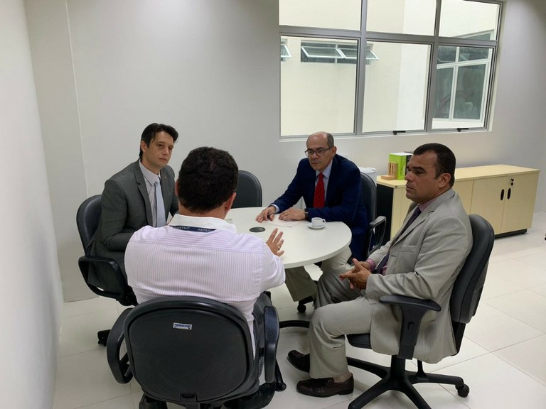 Fórum JP - reunião OAB (1).jpg