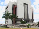 Fórum Irineu Joffly - Campina Grande (9).JPG Fórum Irineu Joffly - Campina Grande (9).JPG