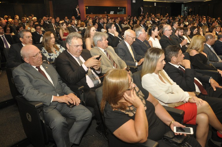Posse auditório (19).JPG