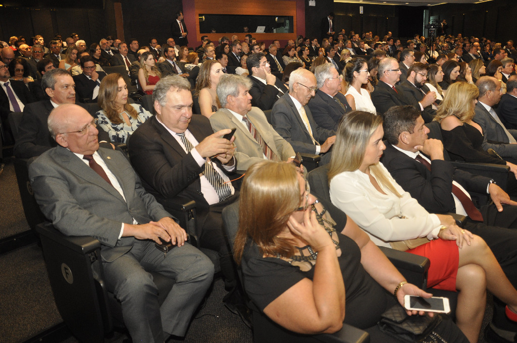 Posse auditório (19).JPG