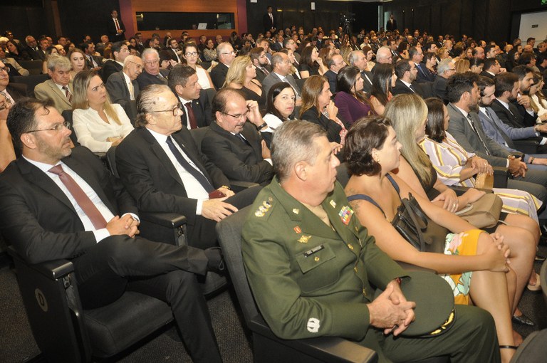 Posse auditório (20).JPG