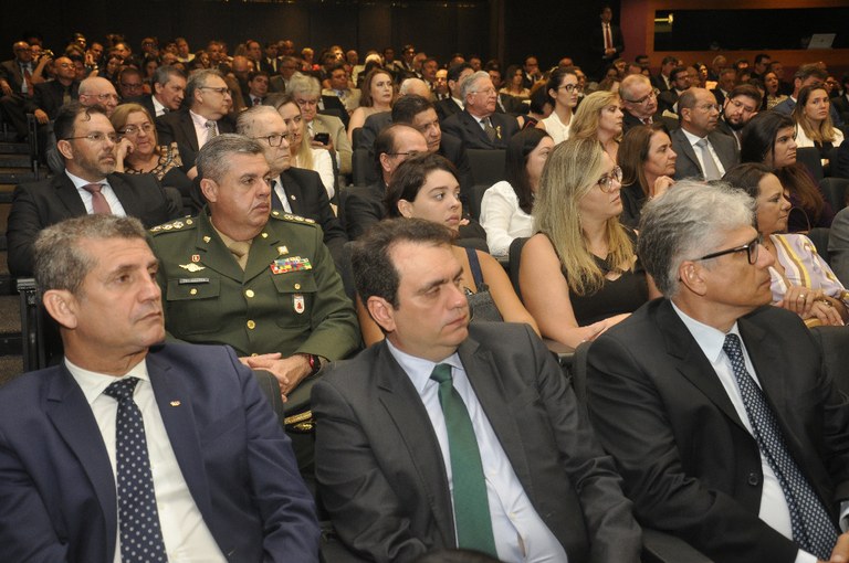 Posse auditório (21).JPG