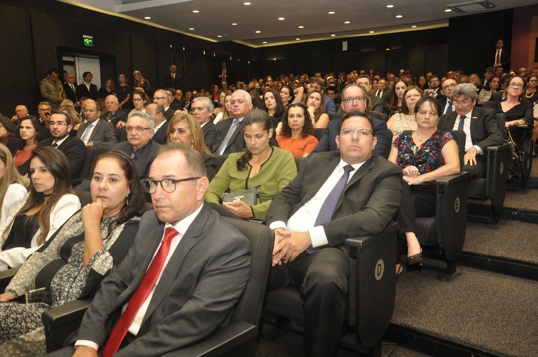 Posse auditório (22).JPG