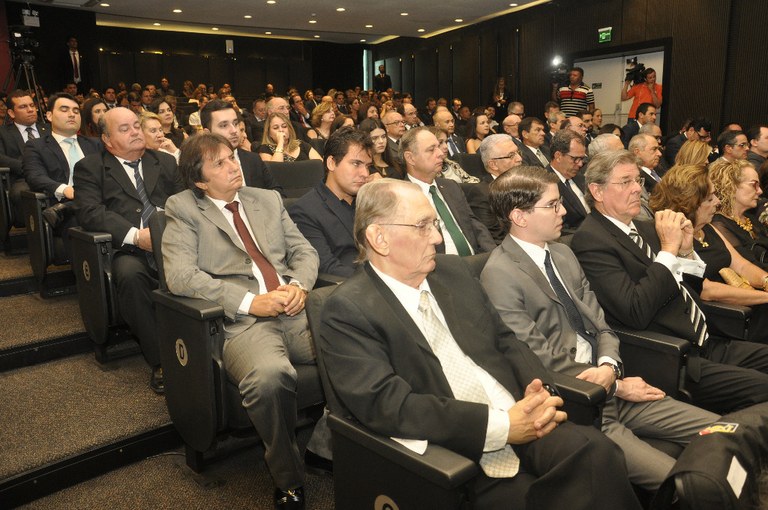 Posse auditório (23).JPG