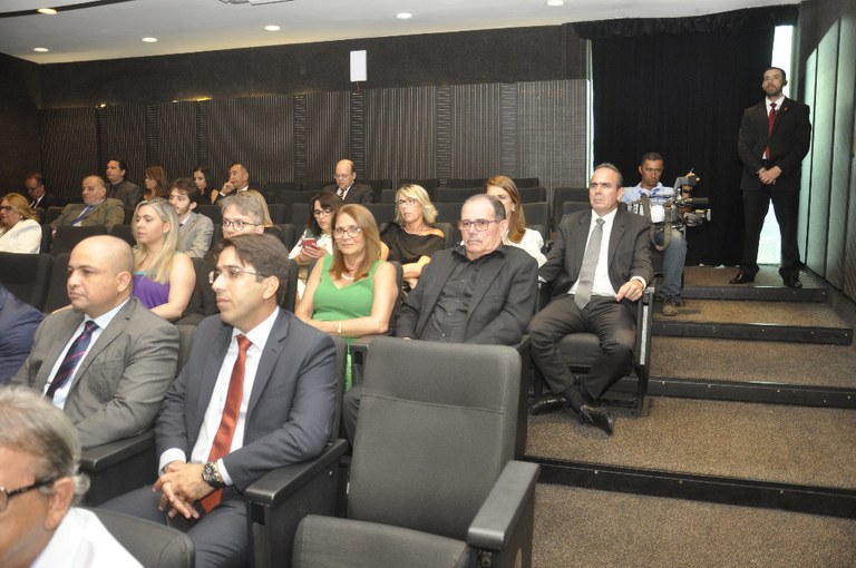 Posse auditório (24).JPG