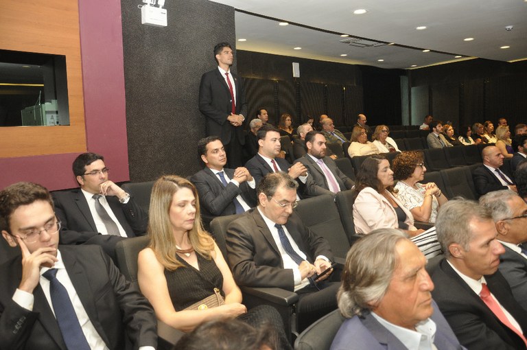 Posse auditório (25).JPG