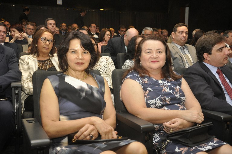 Posse auditório (26).JPG