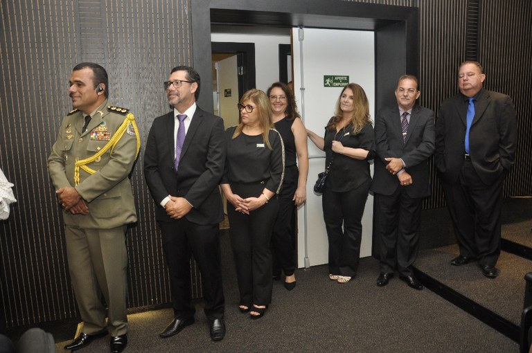 Posse auditório (27).JPG