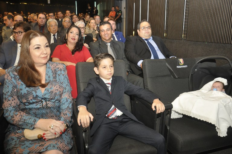 Posse auditório (28).JPG