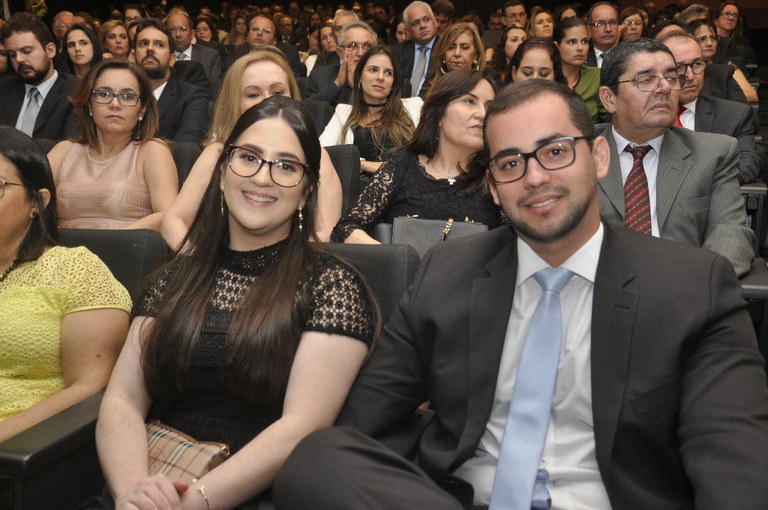 Posse auditório (30).JPG