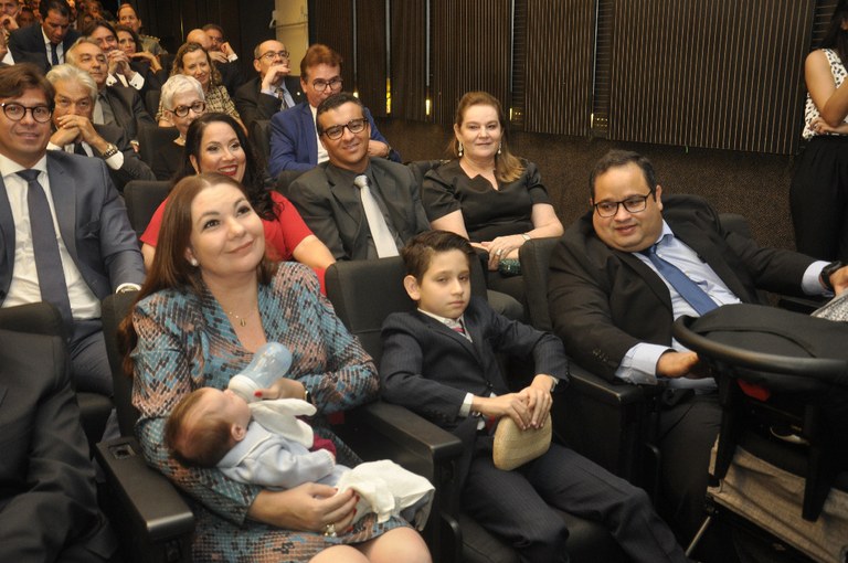 Posse auditório (32).JPG