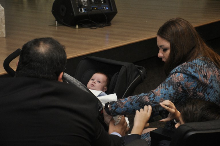 Posse auditório (33).JPG