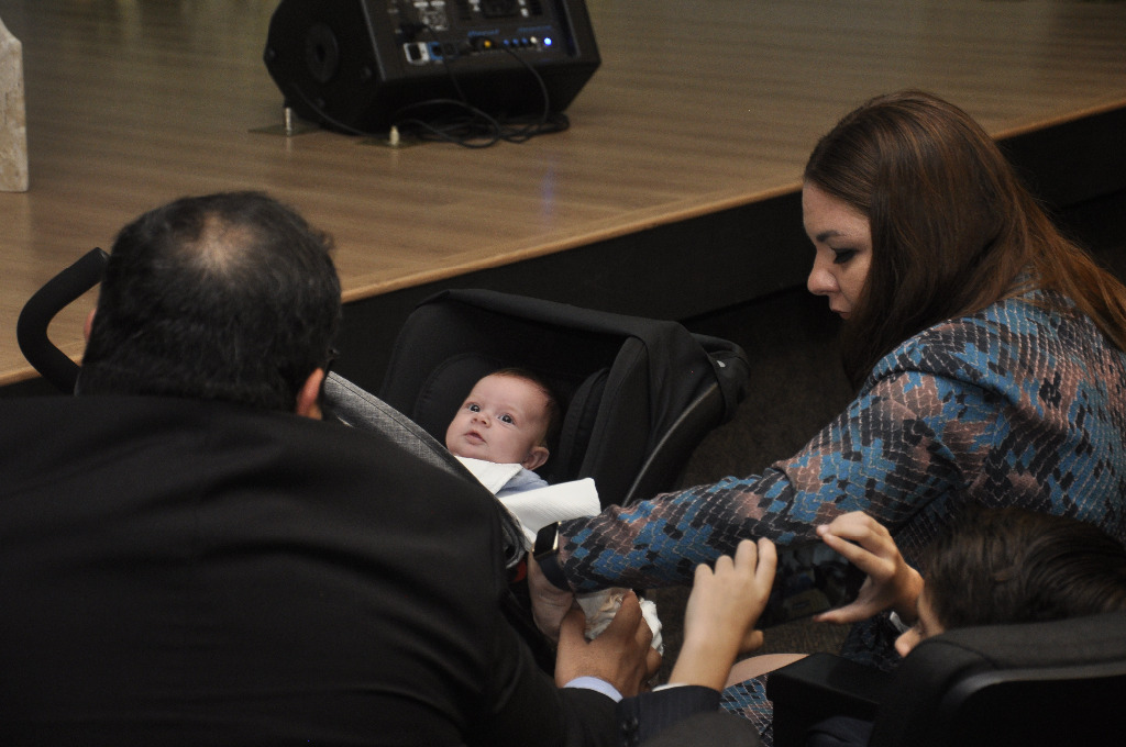 Posse auditório (33).JPG