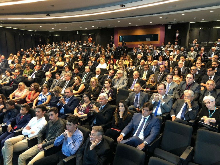 Posse auditório (34).JPG