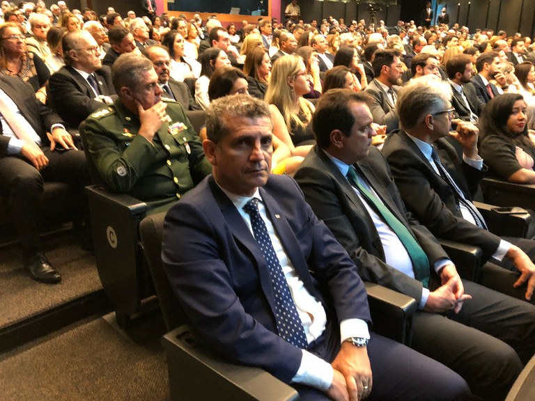Posse auditório (35).JPG