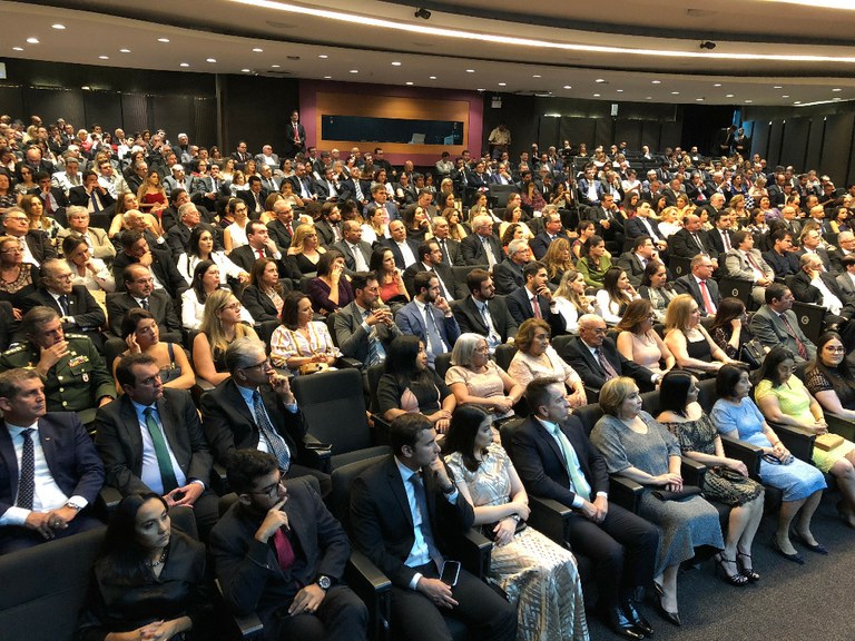 Posse auditório (36).JPG