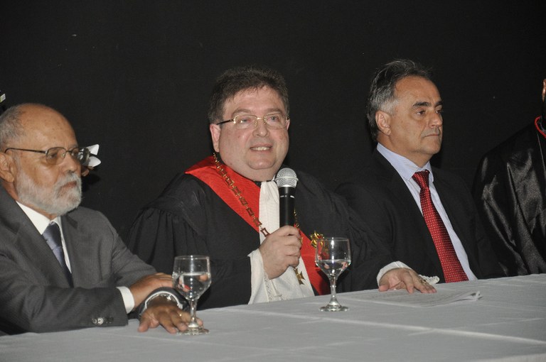 Posse discursos (1).JPG