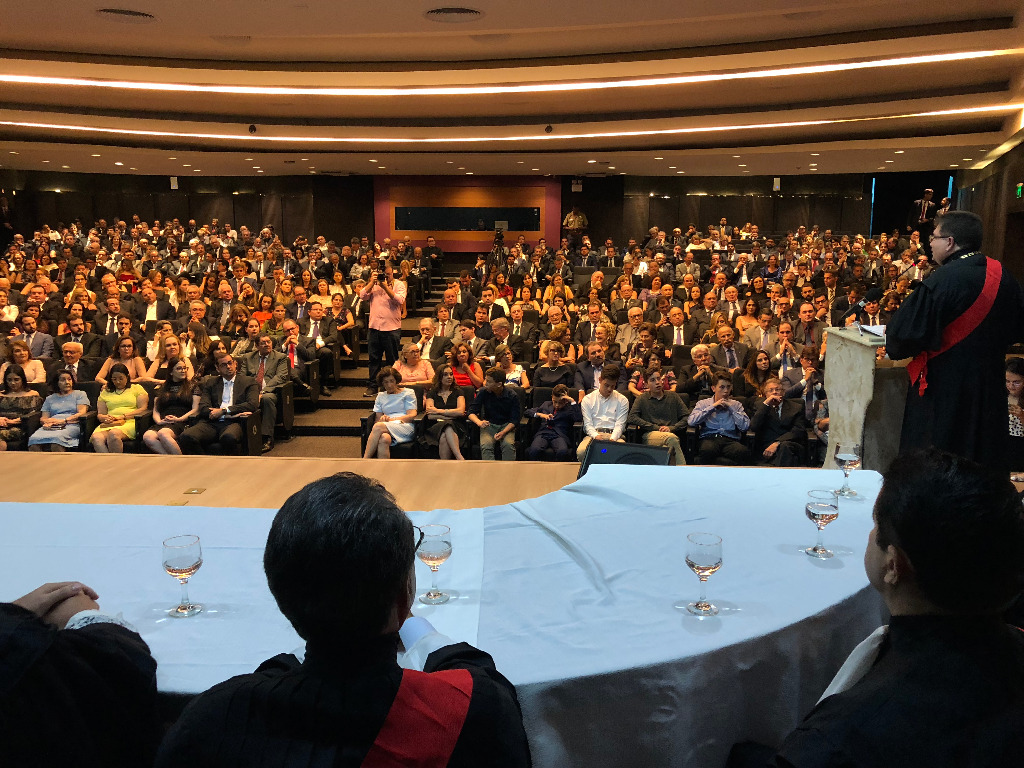 Posse discursos (16).JPG