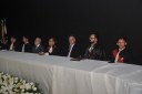 Posse início (2).JPG Posse início (2).JPG