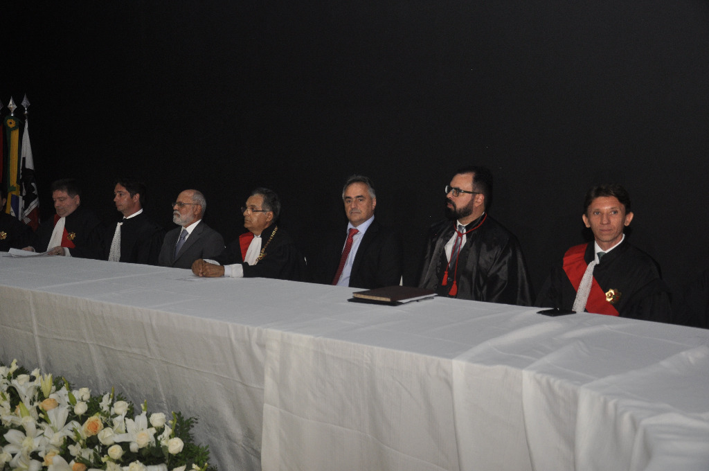 Posse início (2).JPG