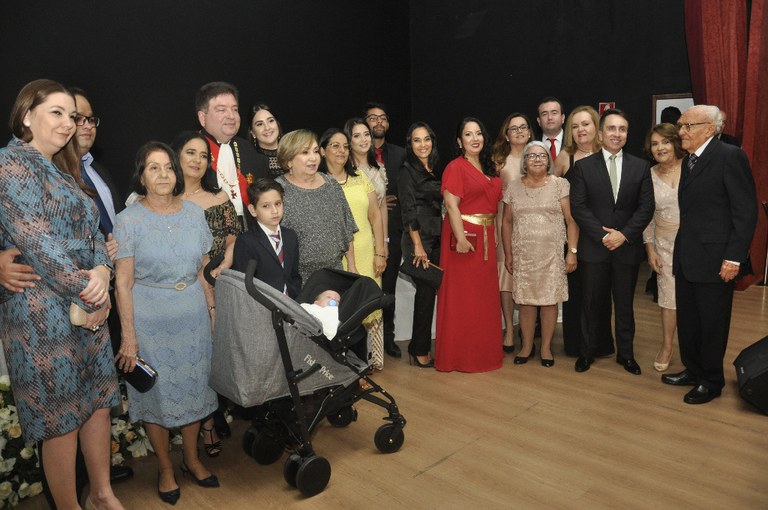 Posse recepção (10).JPG