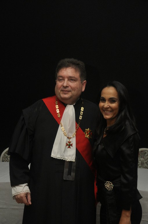 Posse recepção (14).JPG