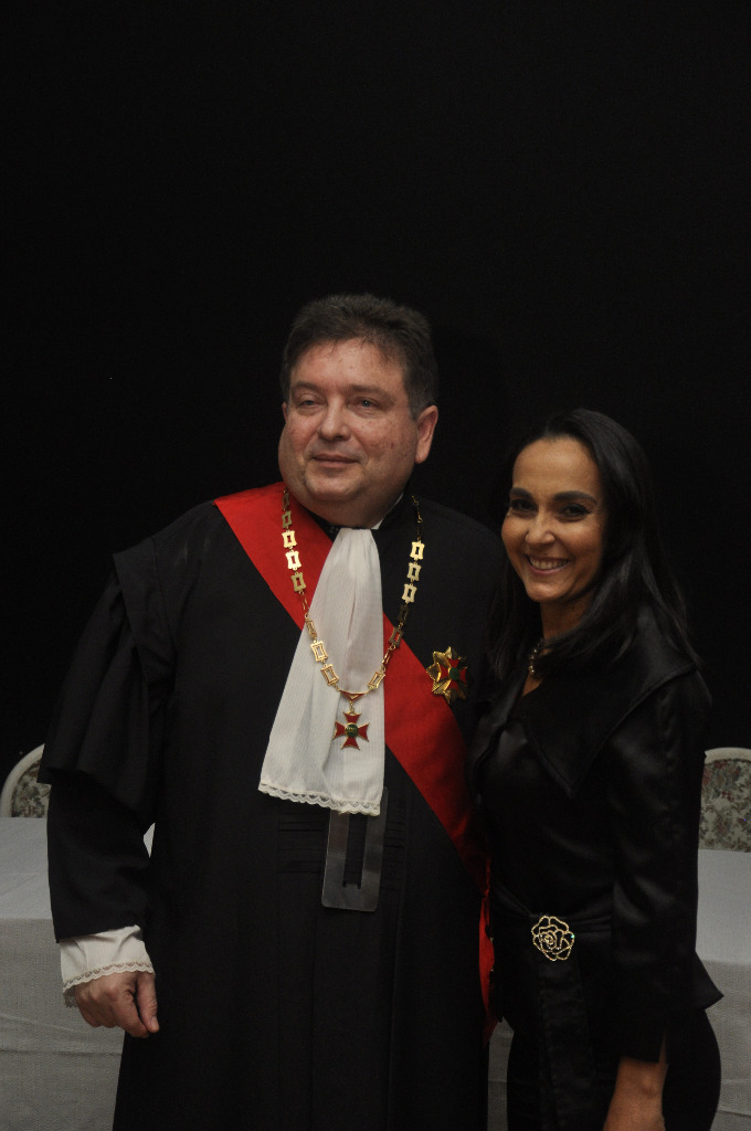 Posse recepção (14).JPG