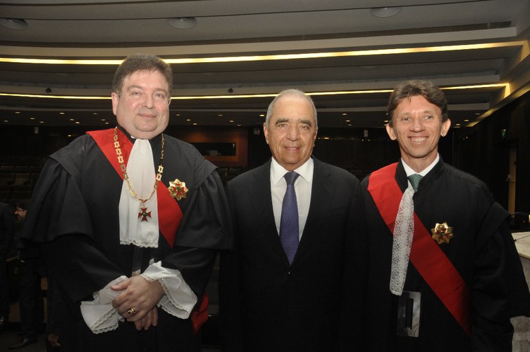Posse recepção (20).JPG