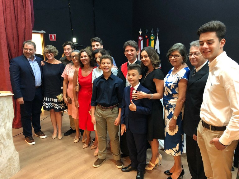 Posse recepção (29).JPG