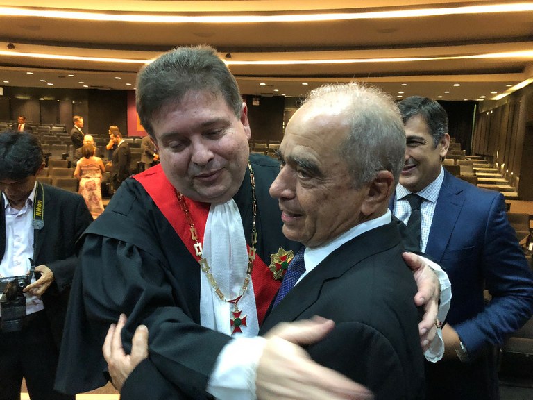 Posse recepção (33).JPG