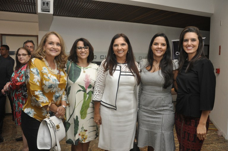 Posse recepção (61).JPG