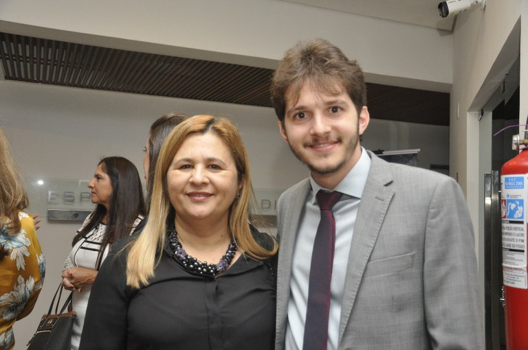 Posse recepção (62).JPG
