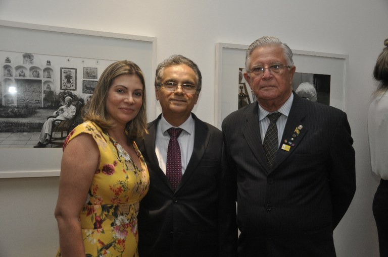Posse recepção (65).JPG