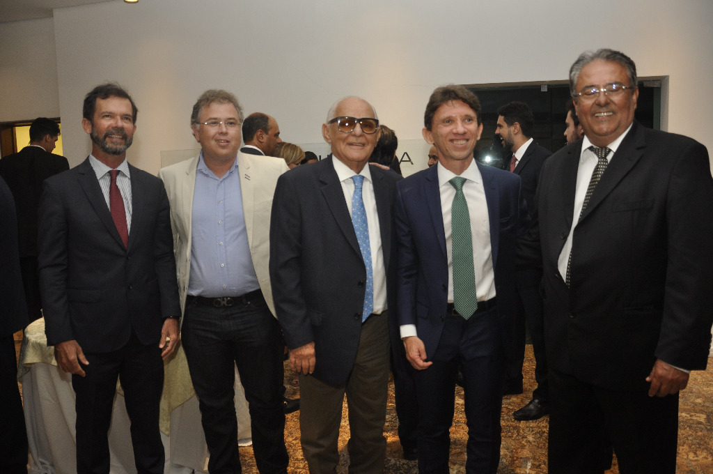 Posse recepção (67).JPG