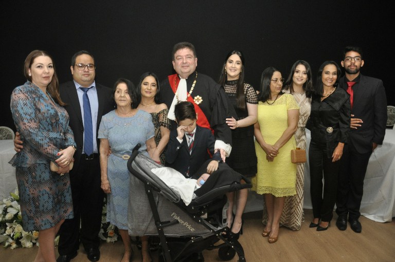 Posse recepção (9).JPG