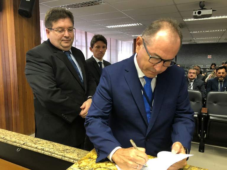 foto 4.JPG
