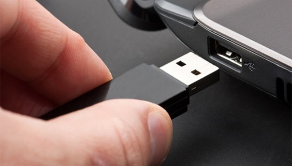 pendrive.jpg