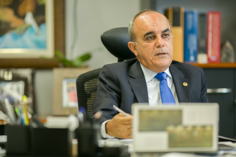 Claudio Brandão.jpg