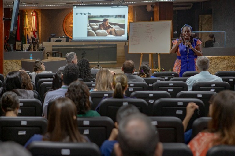 Letramento Racial-11.jpg