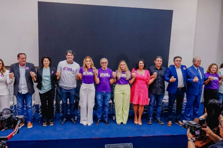 Antes que aconteça.jpeg Antes que aconteça.jpeg