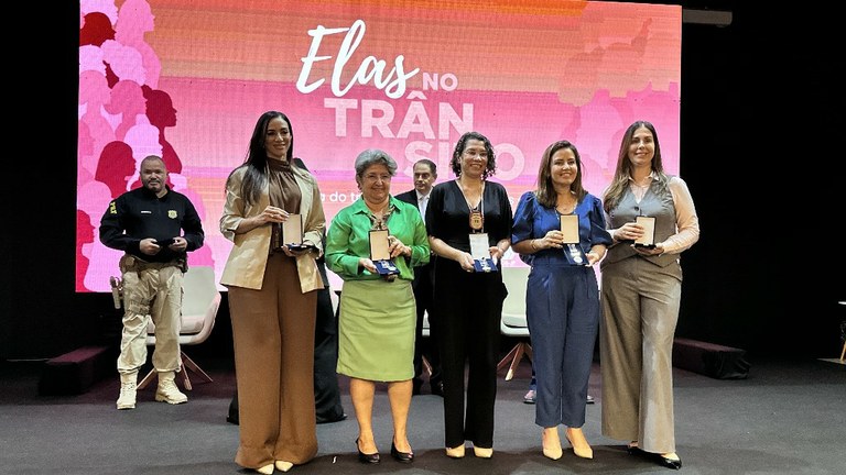 Elas no transito homenagem (6).jpeg