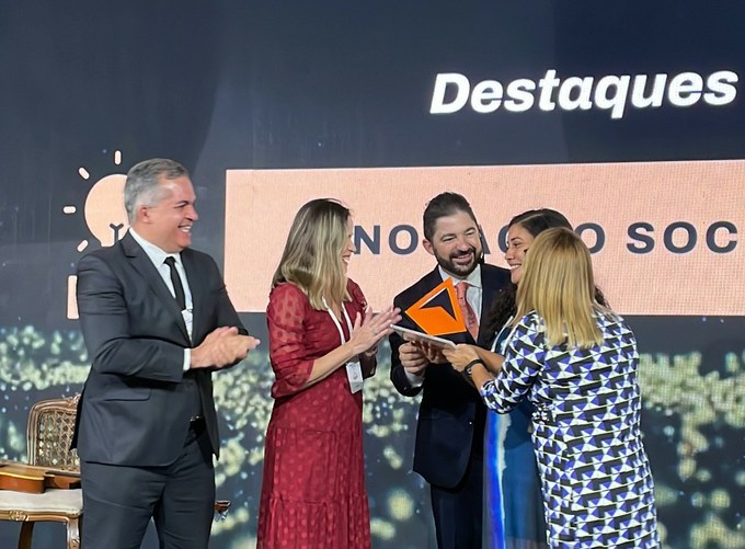 PRÊMIO INOVAÇÃO.JPG