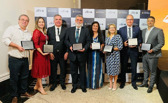 PREMIO INOVAÇÃO 3.JPG