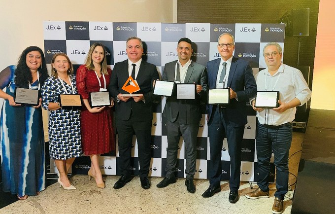 PREMIO INOVAÇÃO.JPG