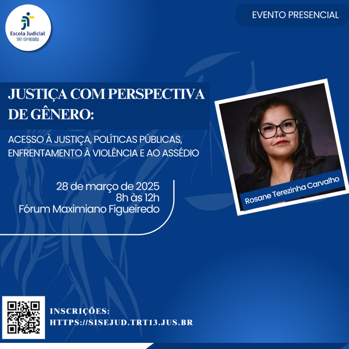 Justiça com Perspectiva de Gênero - 28-03-2025 (2).png