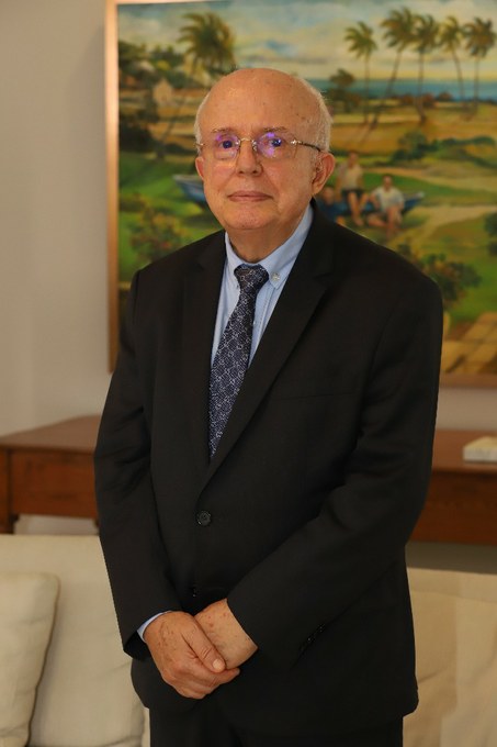 Carlos Coelho 1.JPG
