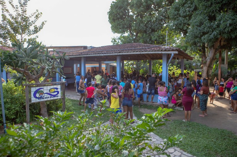 Casa dos Sonhos1-24.jpg