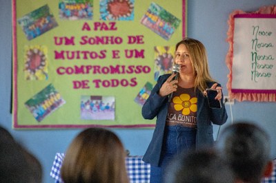 Casa dos Sonhos2-8.jpg