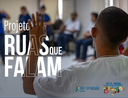 relatorio-ruas-que-falam-compactado.pdf.png relatorio-ruas-que-falam-compactado.pdf.png