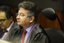 (13) Tribunal Pleno - 2020 - Ubiratan Delgado.JPG